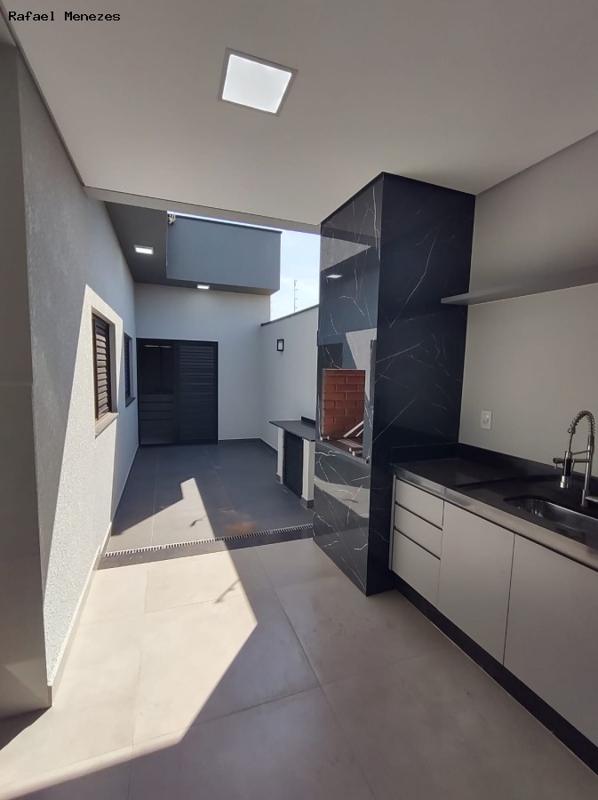 Casa, 3 quartos, 135 m² - Foto 21
