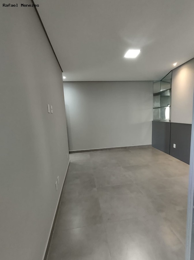 Casa, 3 quartos, 135 m² - Foto 14