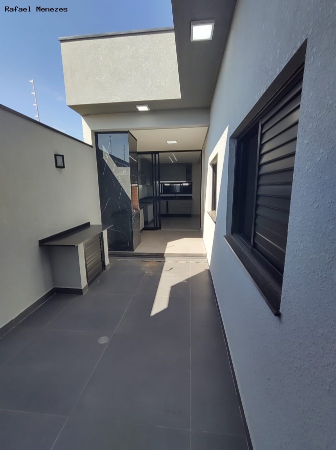 Casa, 3 quartos, 135 m² - Foto 23