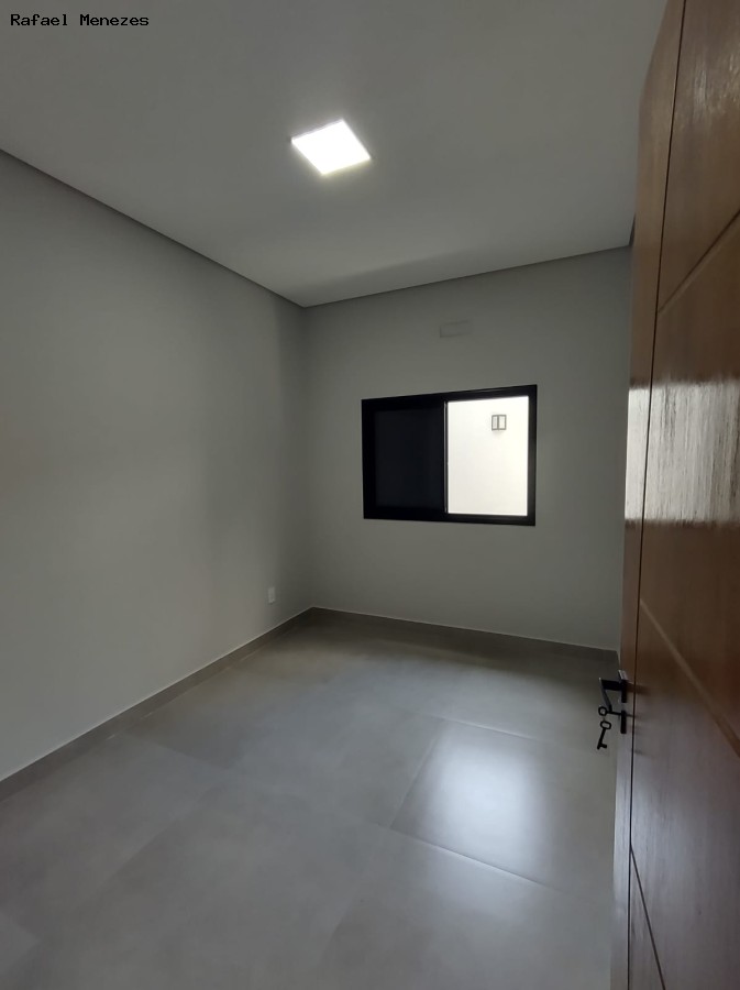 Casa, 3 quartos, 135 m² - Foto 13