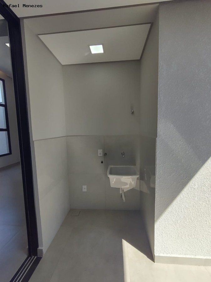 Casa, 3 quartos, 135 m² - Foto 24
