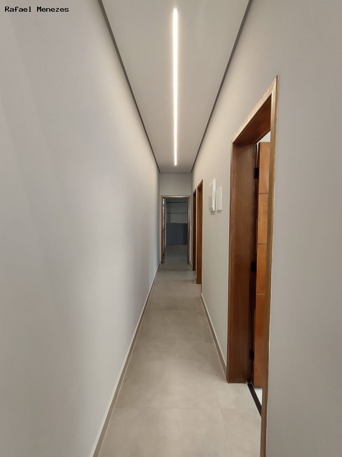 Casa, 3 quartos, 135 m² - Foto 9