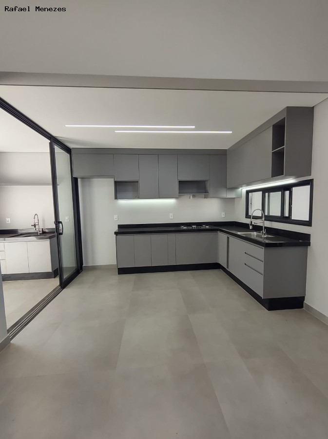 Casa, 3 quartos, 135 m² - Foto 8