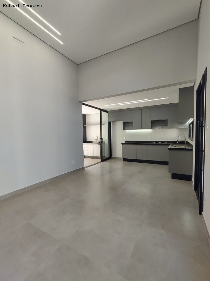 Casa, 3 quartos, 135 m² - Foto 7