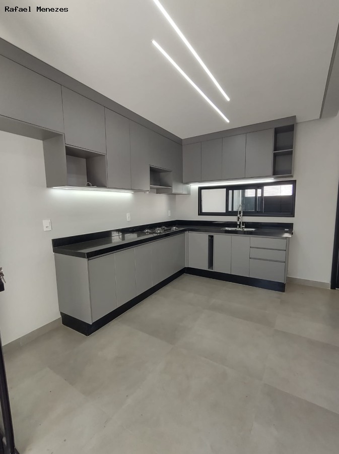 Casa, 3 quartos, 135 m² - Foto 6