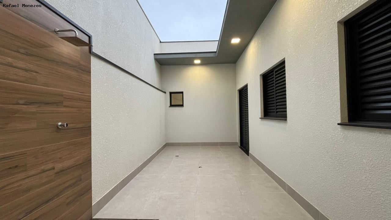 Casa de Condomínio, 3 quartos - Foto 13