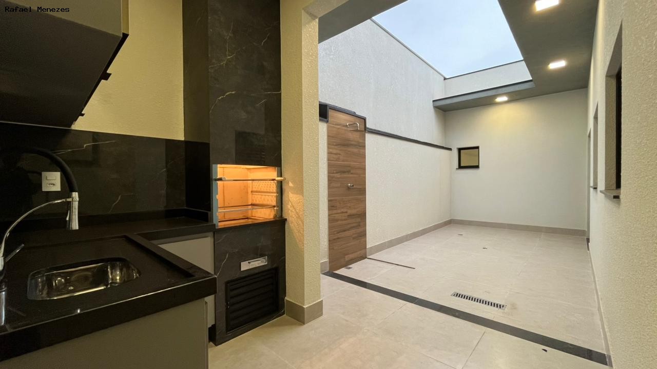 Casa de Condomínio, 3 quartos - Foto 12