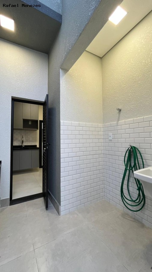 Casa de Condomínio, 3 quartos - Foto 14