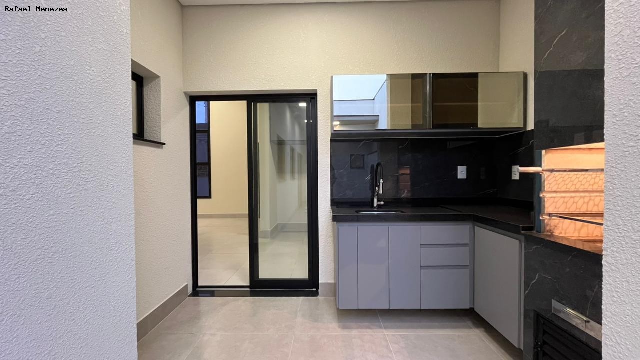 Casa de Condomínio, 3 quartos - Foto 11