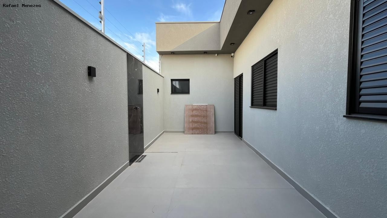 Casa, 3 quartos, 120 m² - Foto 15