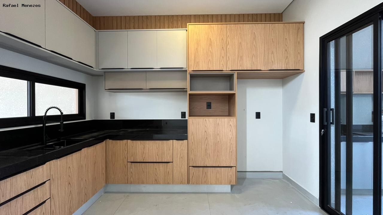 Casa, 3 quartos, 120 m² - Foto 4