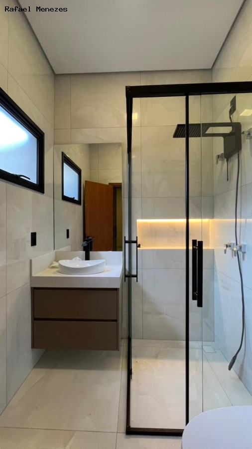 Casa, 3 quartos, 120 m² - Foto 13
