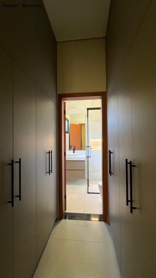 Casa, 3 quartos, 120 m² - Foto 12