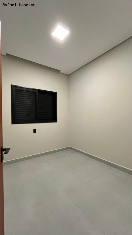 Casa, 3 quartos, 120 m² - Foto 7