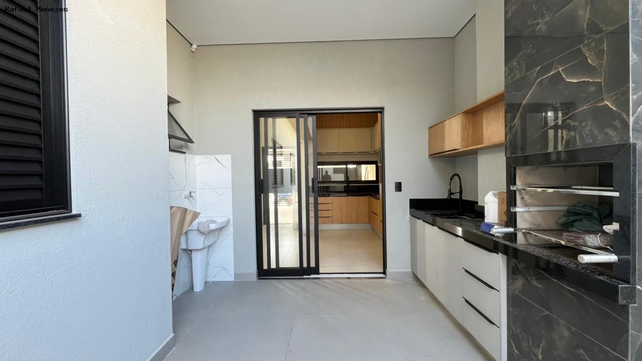 Casa, 3 quartos, 120 m² - Foto 14