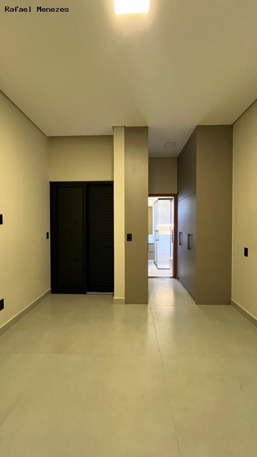 Casa, 3 quartos, 120 m² - Foto 9