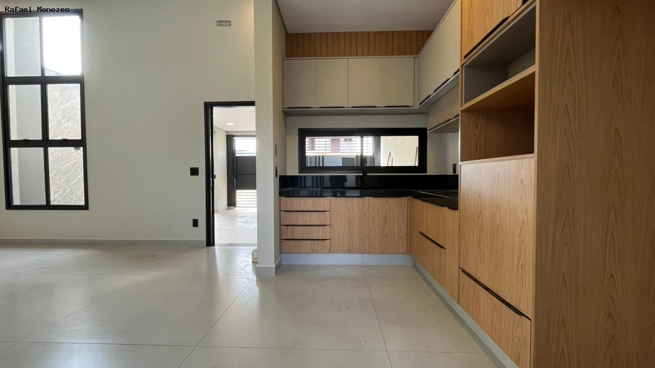 Casa, 3 quartos, 120 m² - Foto 5