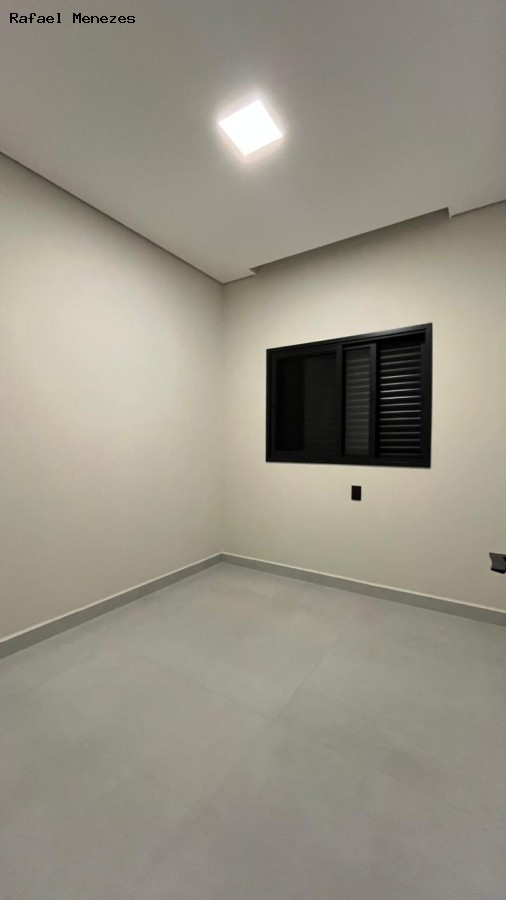 Casa, 3 quartos, 120 m² - Foto 8