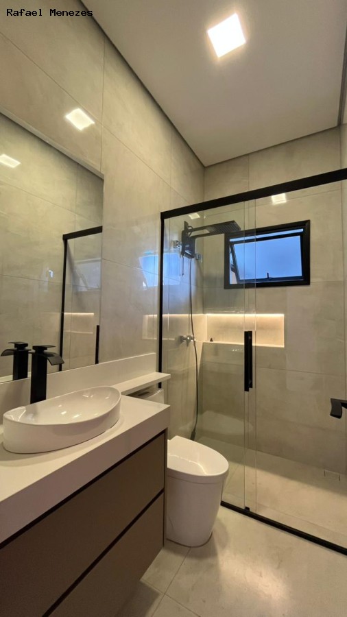 Casa, 3 quartos, 120 m² - Foto 6