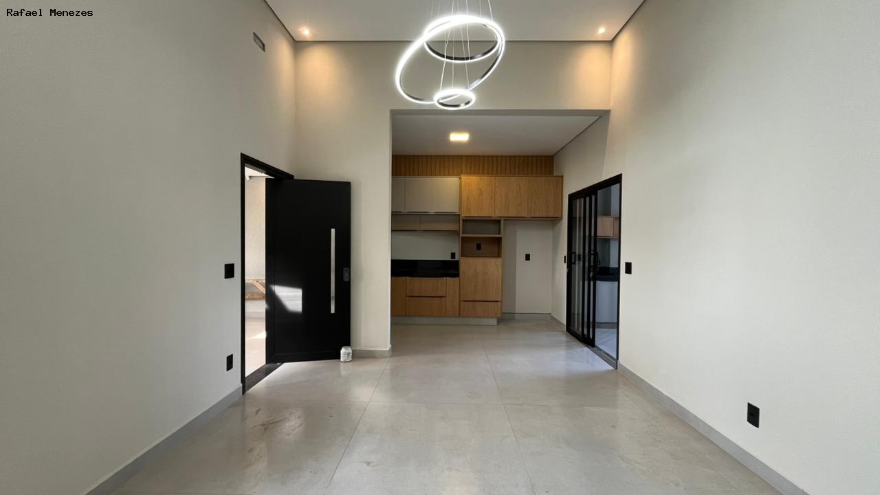 Casa, 3 quartos, 120 m² - Foto 3