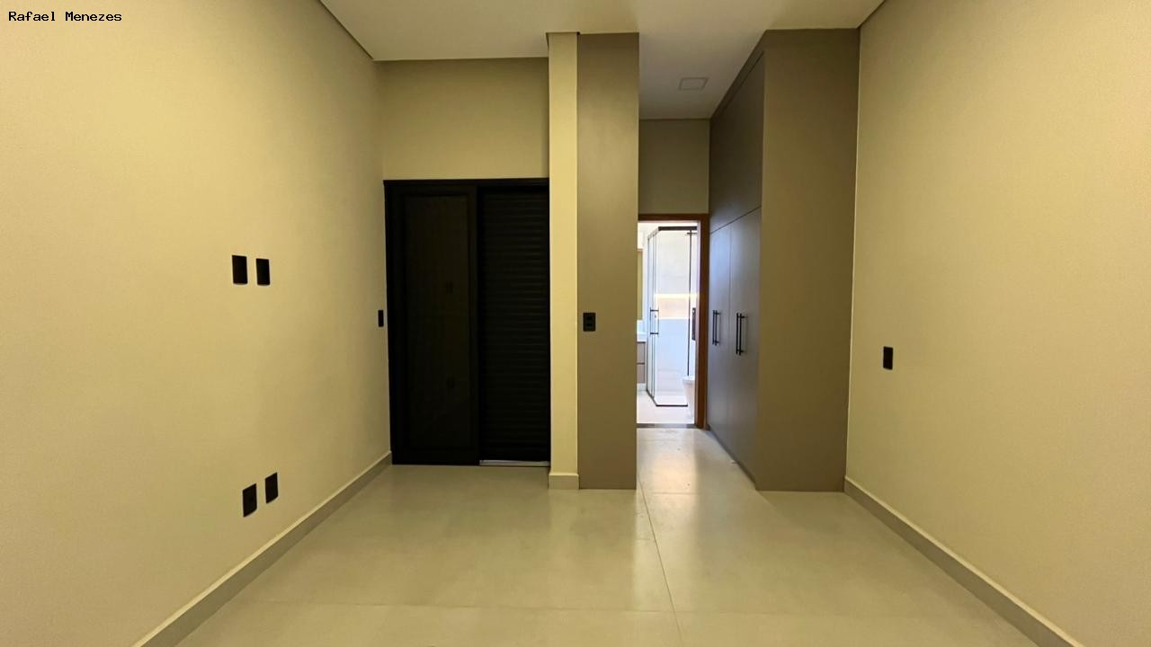 Casa, 3 quartos, 120 m² - Foto 10