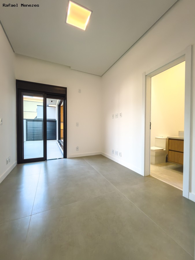 Casa de Condomínio, 3 quartos - Foto 14