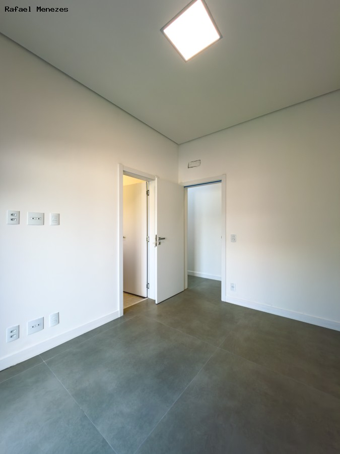 Casa de Condomínio, 3 quartos - Foto 20