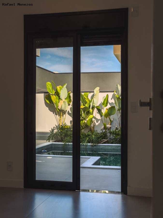 Casa de Condomínio, 3 quartos - Foto 19