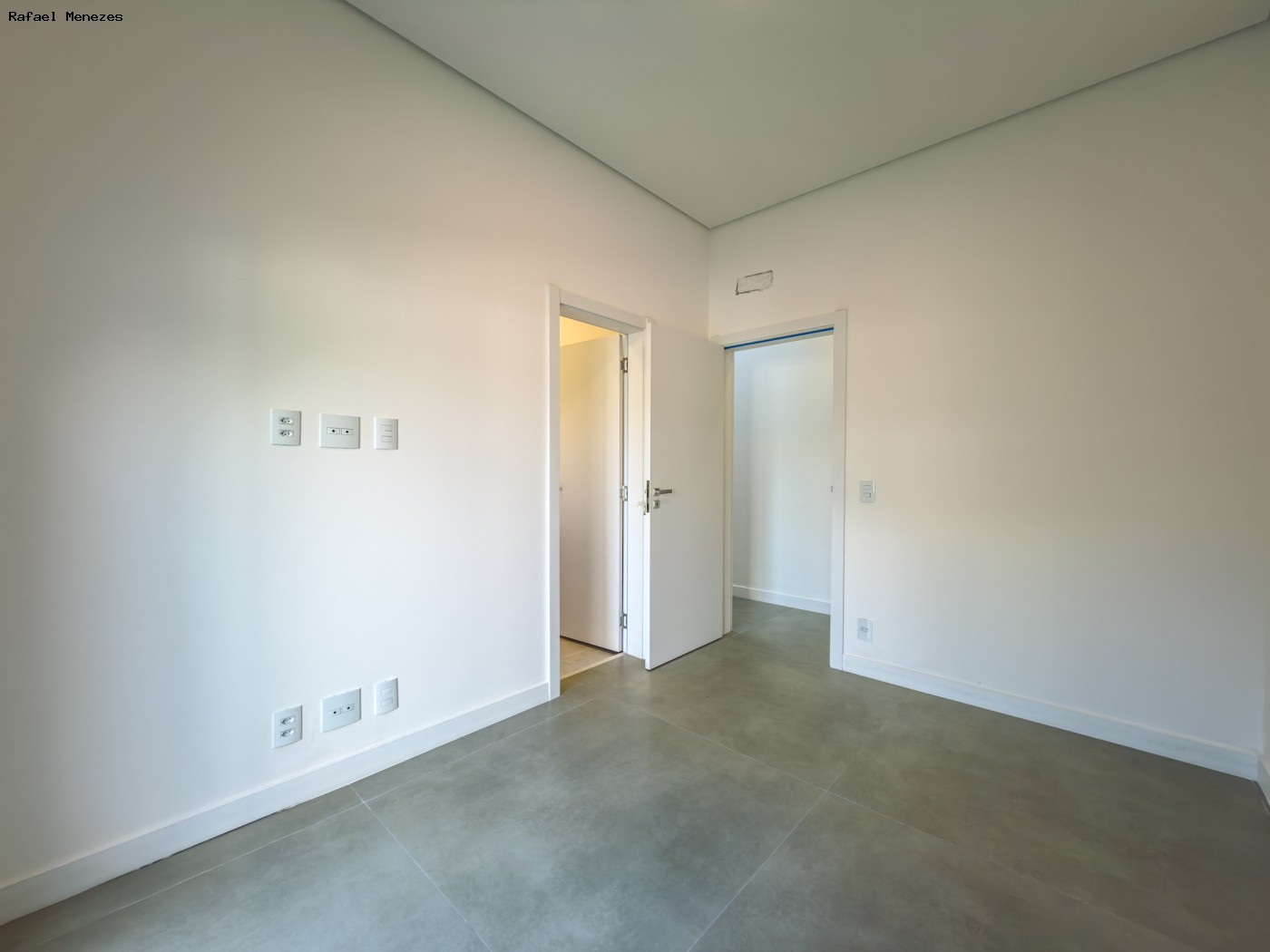 Casa de Condomínio, 3 quartos - Foto 21