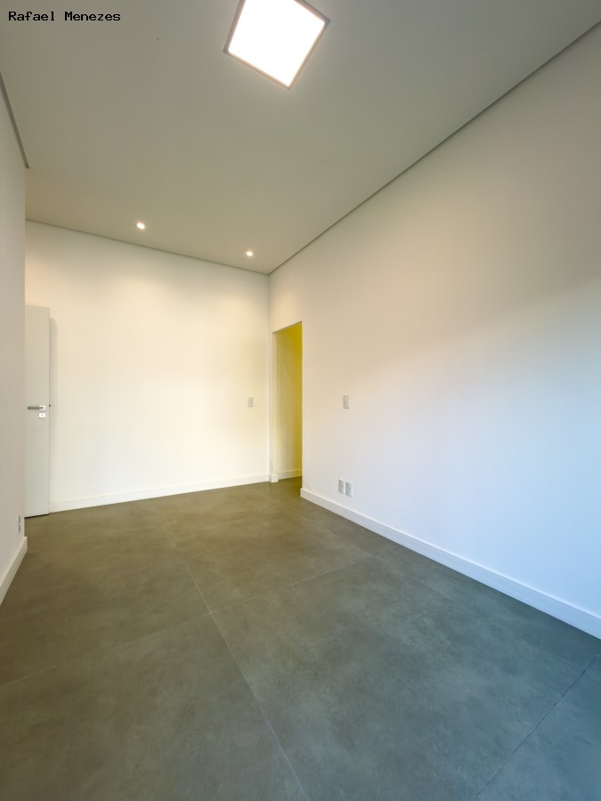 Casa de Condomínio, 3 quartos - Foto 25