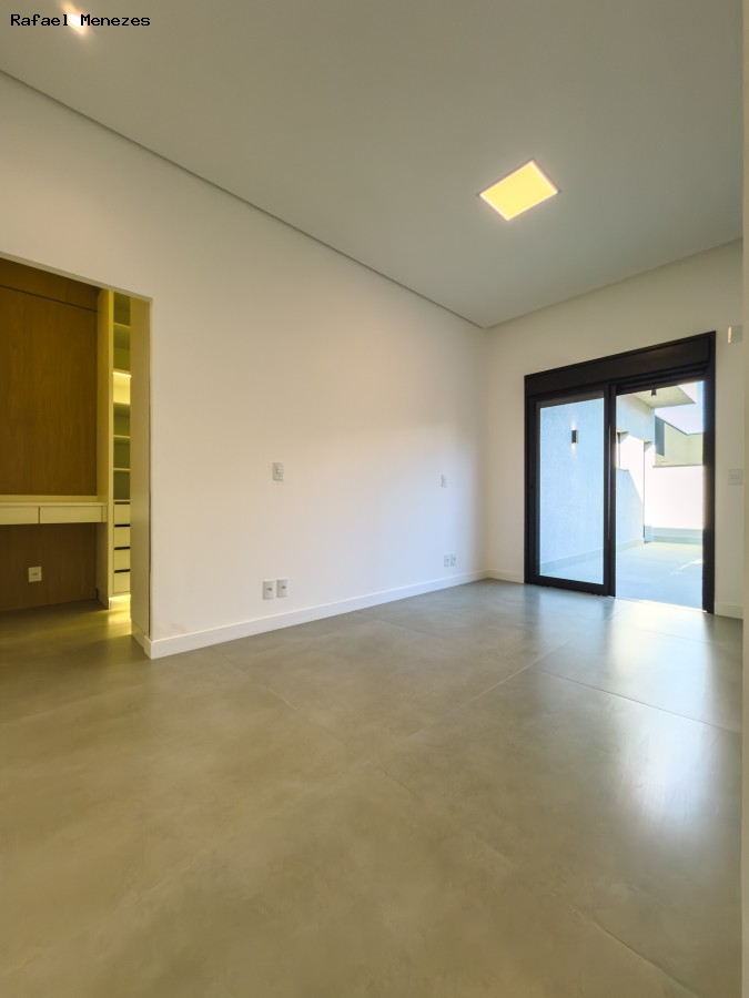 Casa de Condomínio, 3 quartos - Foto 23