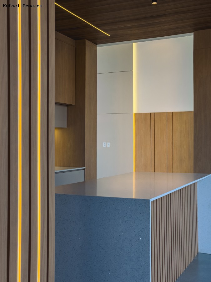 Casa de Condomínio, 3 quartos - Foto 41