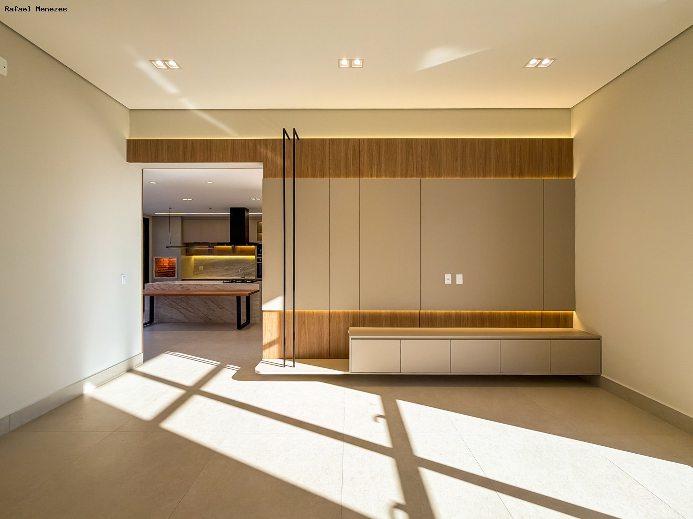 Casa de Condomínio, 3 quartos - Foto 18