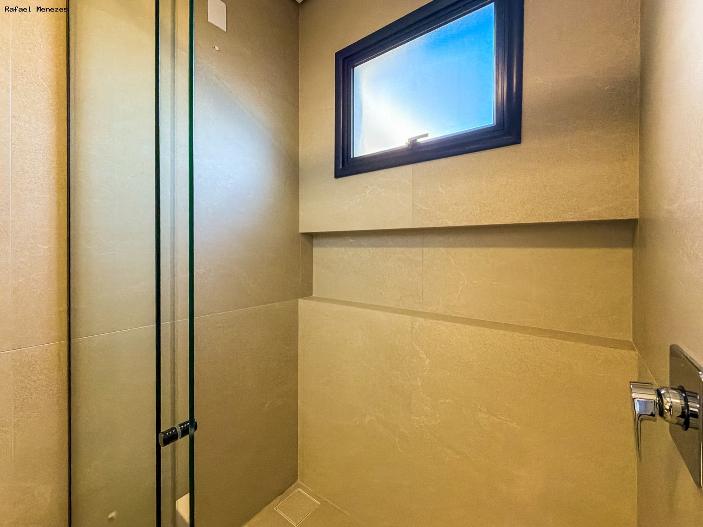 Casa de Condomínio, 3 quartos - Foto 30