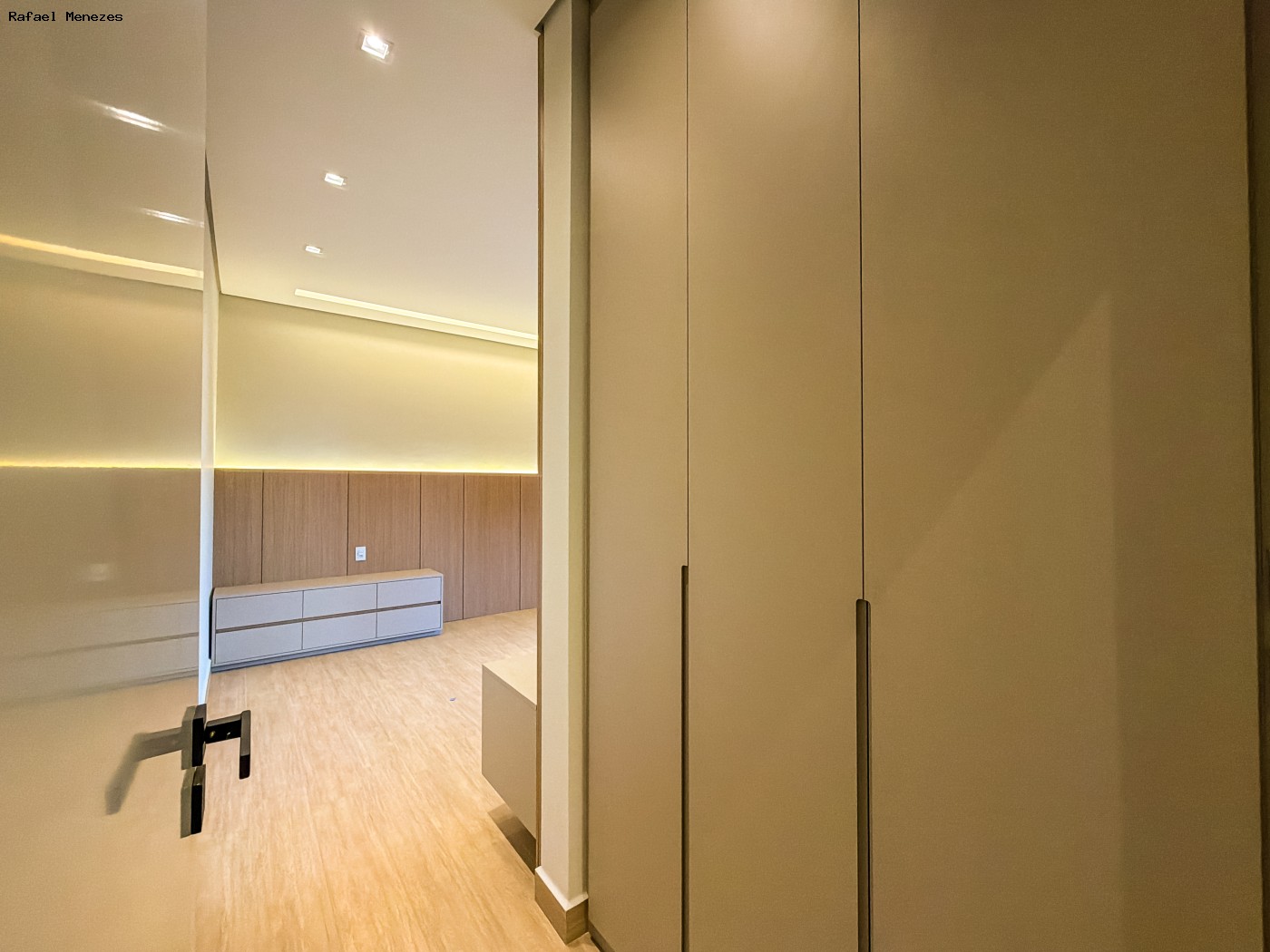 Casa de Condomínio, 3 quartos - Foto 32