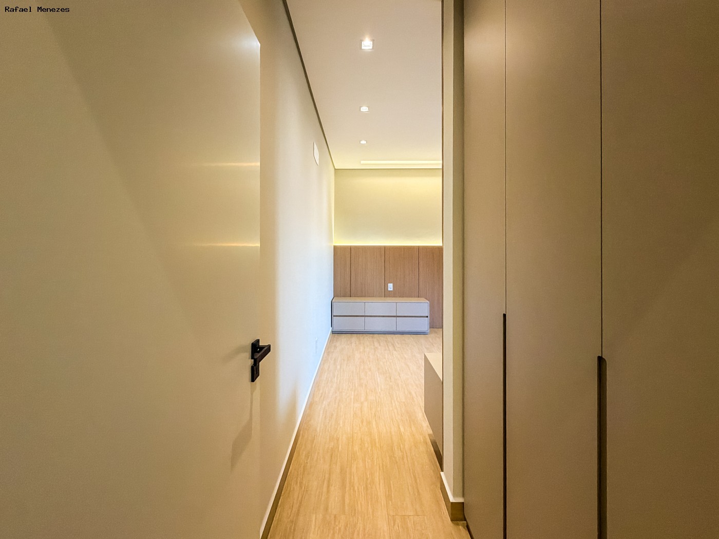 Casa de Condomínio, 3 quartos - Foto 31