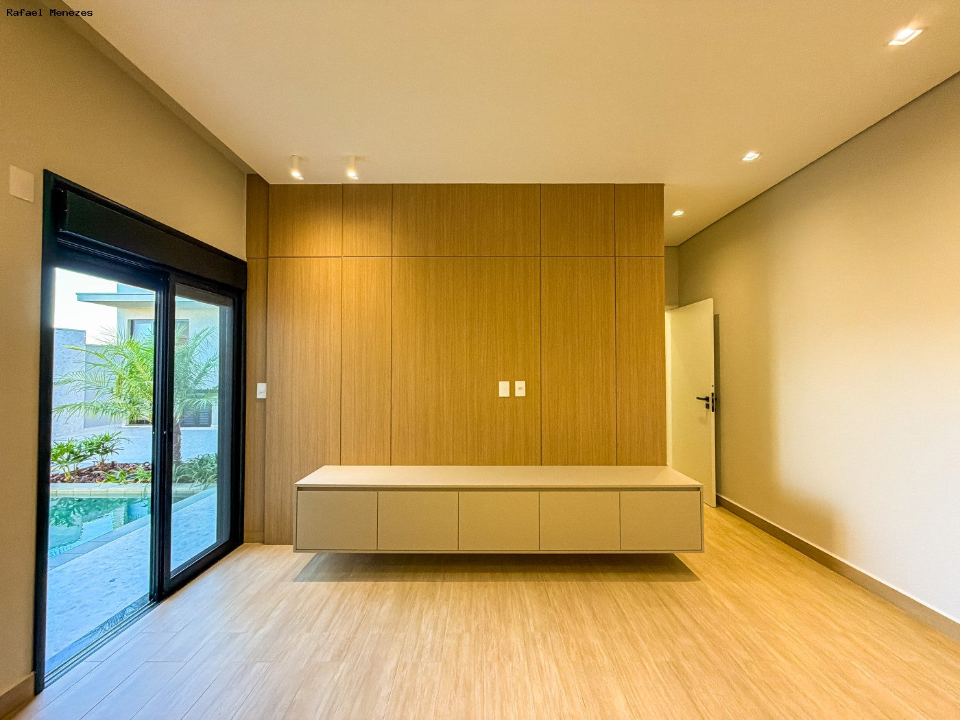 Casa de Condomínio, 3 quartos - Foto 36