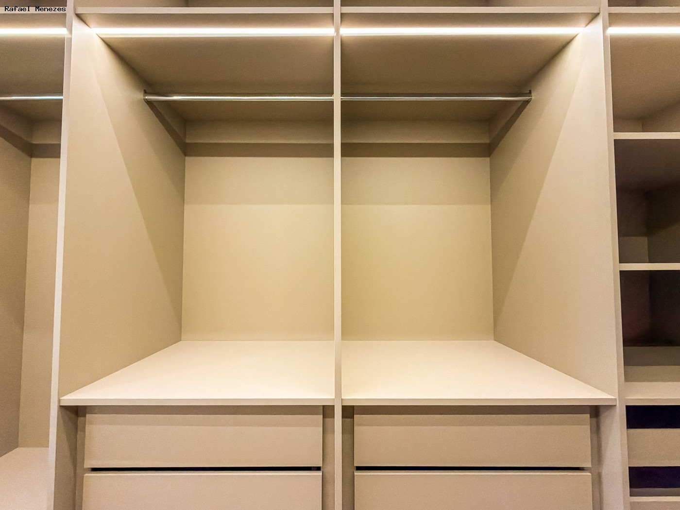 Casa de Condomínio, 3 quartos - Foto 40