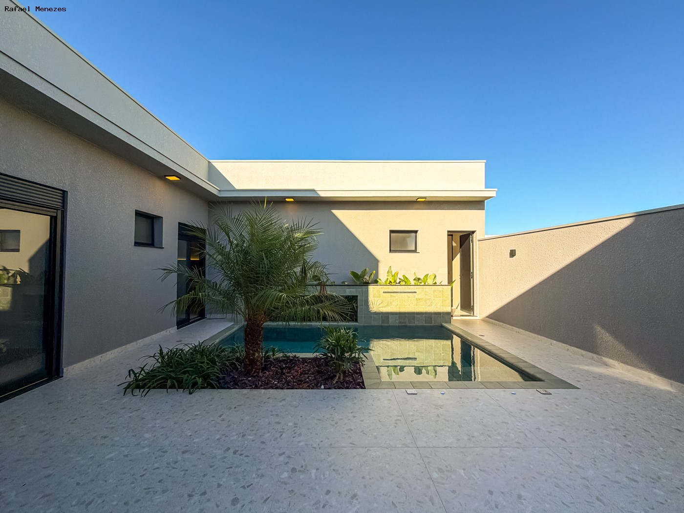 Casa de Condomínio, 3 quartos - Foto 45