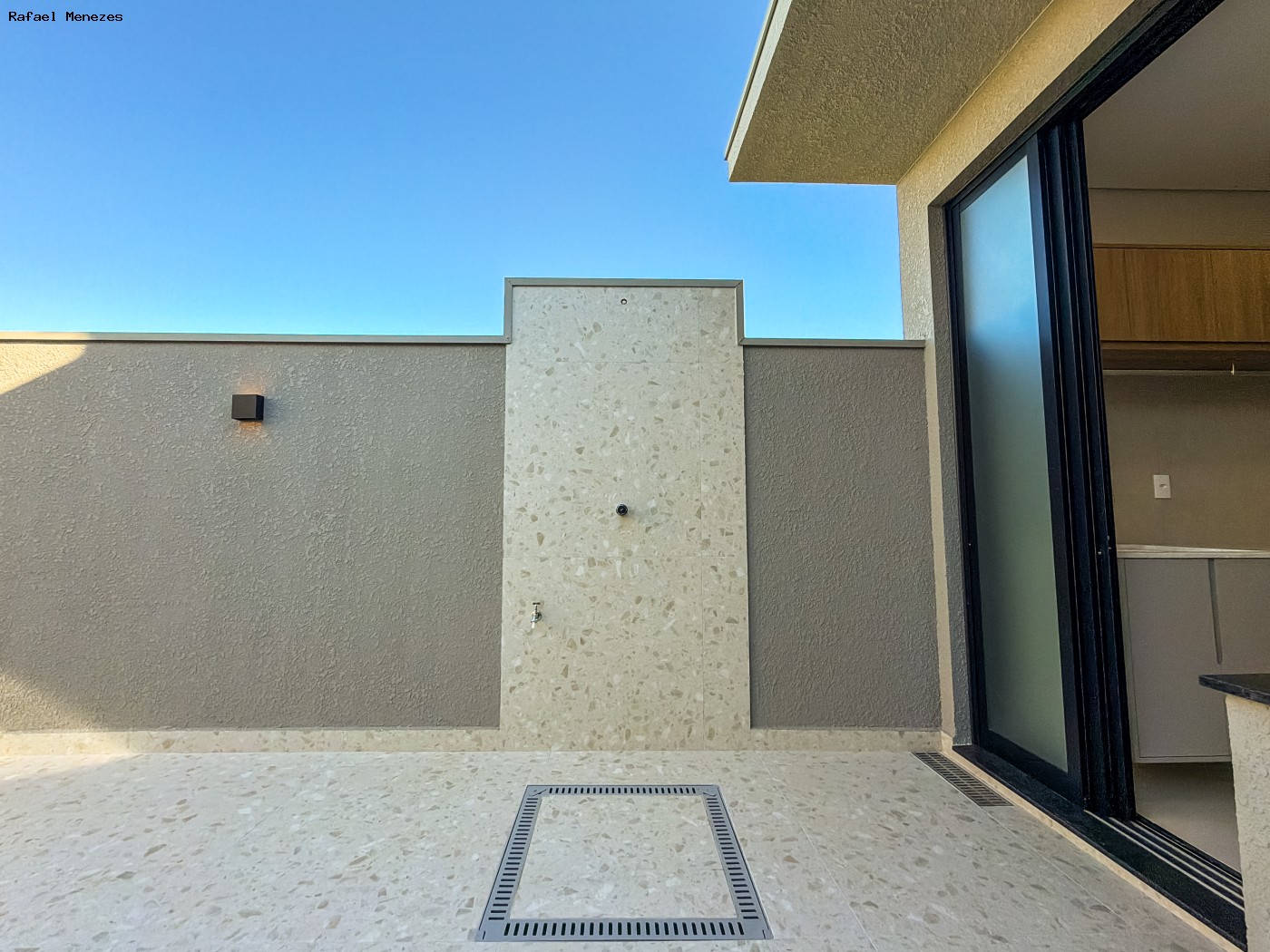 Casa de Condomínio, 3 quartos - Foto 47