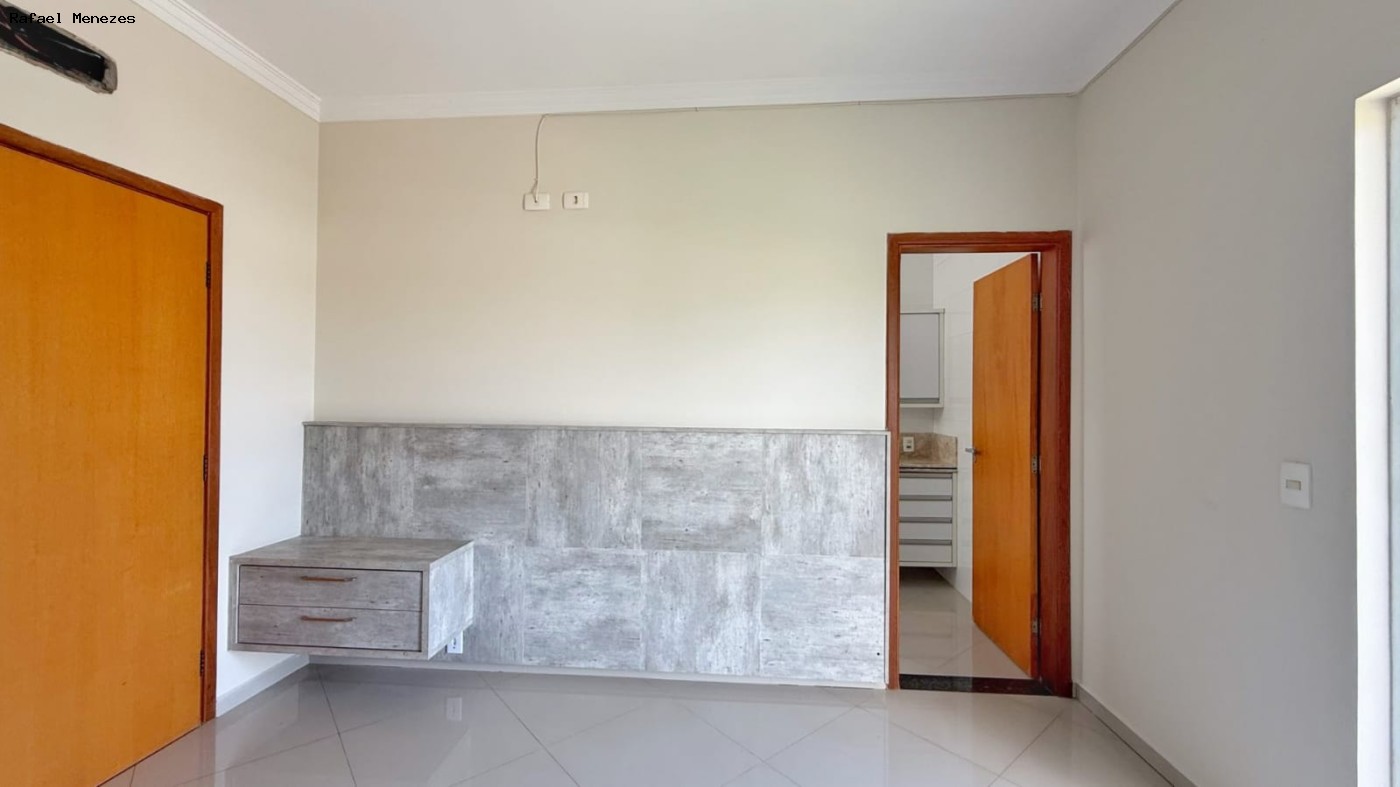 Casa de Condomínio, 3 quartos - Foto 14