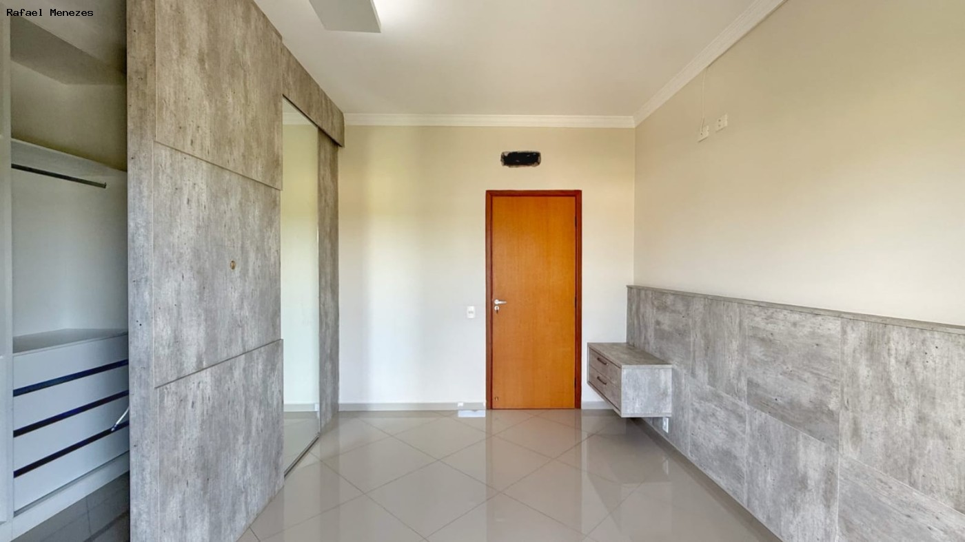 Casa de Condomínio, 3 quartos - Foto 13