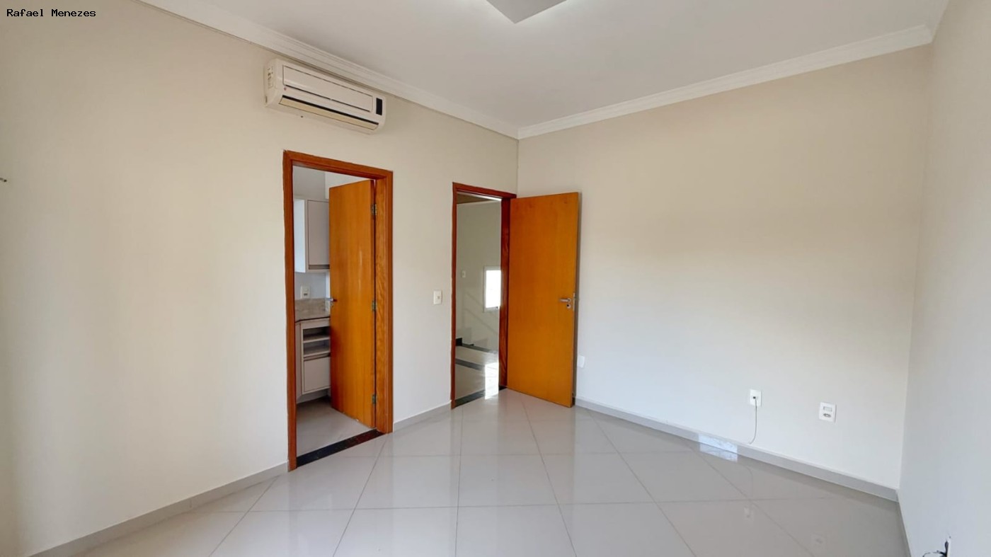 Casa de Condomínio, 3 quartos - Foto 16