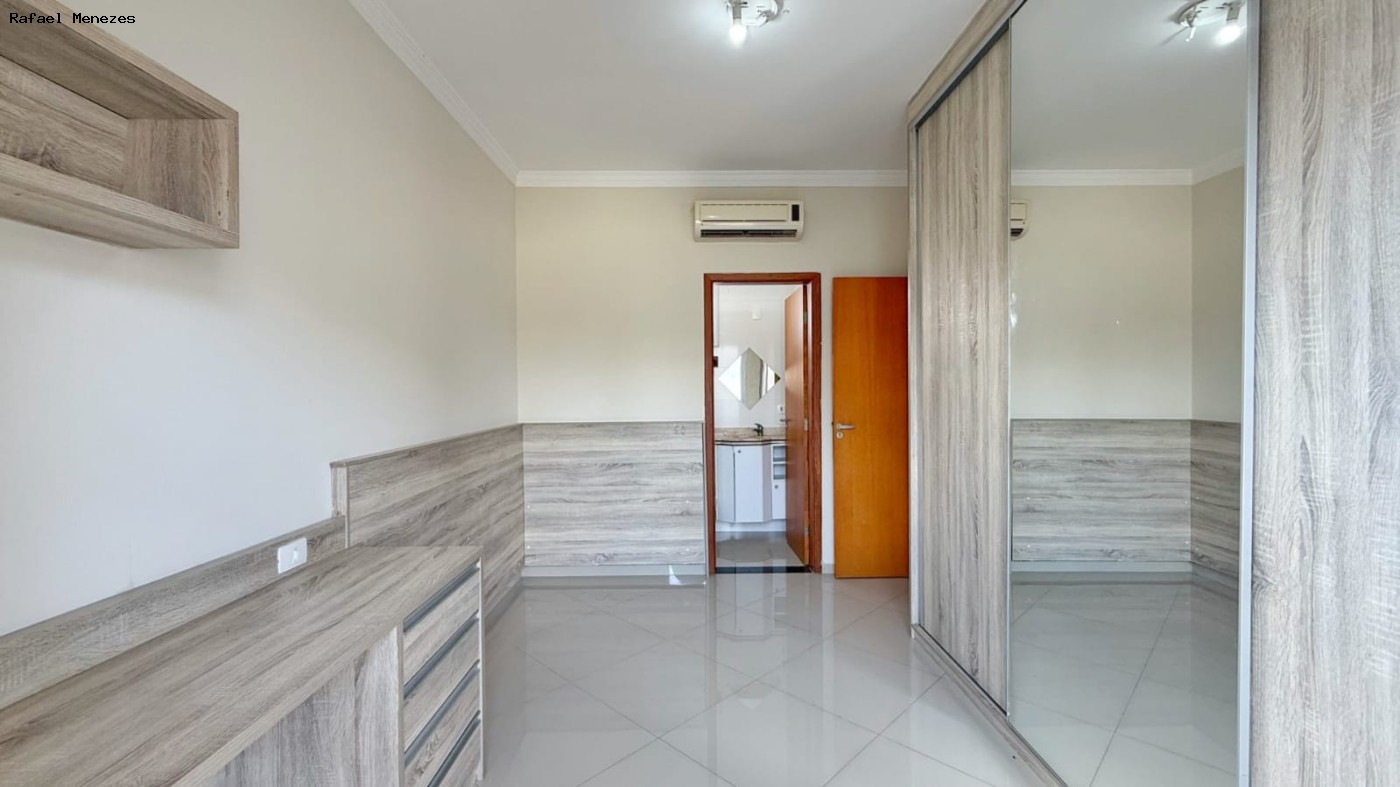 Casa de Condomínio, 3 quartos - Foto 20