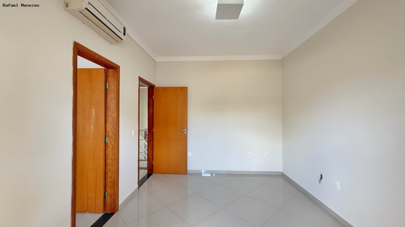 Casa de Condomínio, 3 quartos - Foto 22