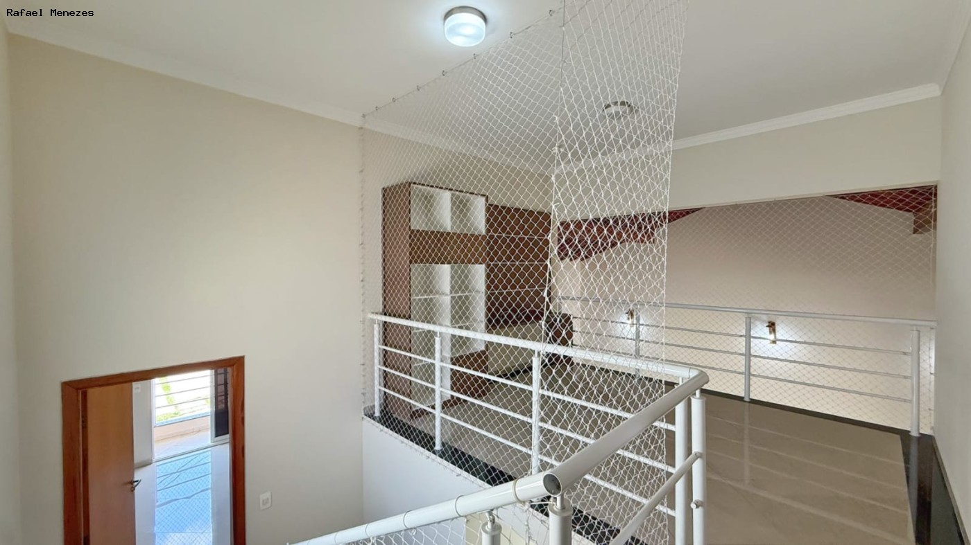 Casa de Condomínio, 3 quartos - Foto 24