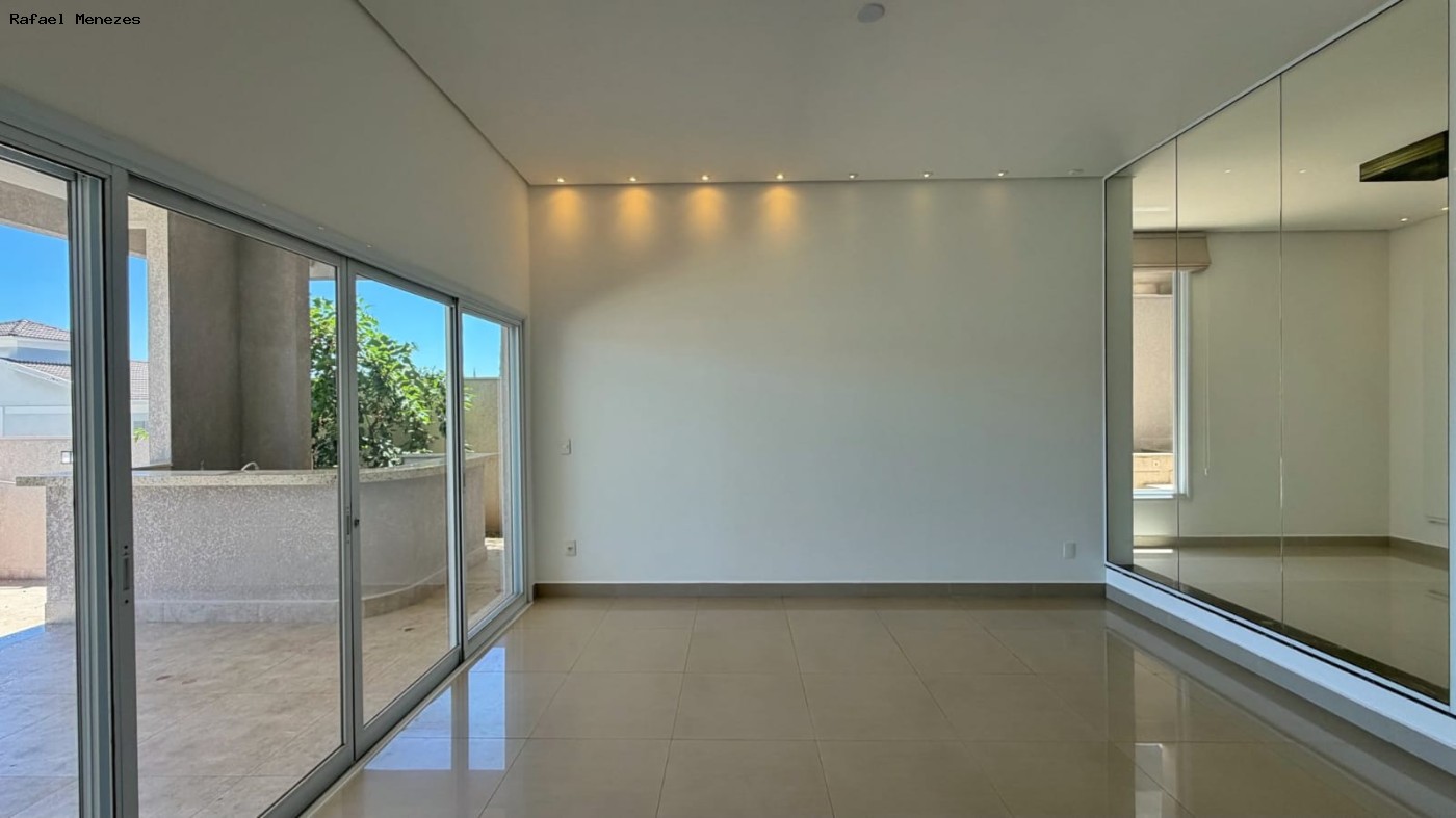 Casa de Condomínio, 3 quartos - Foto 15