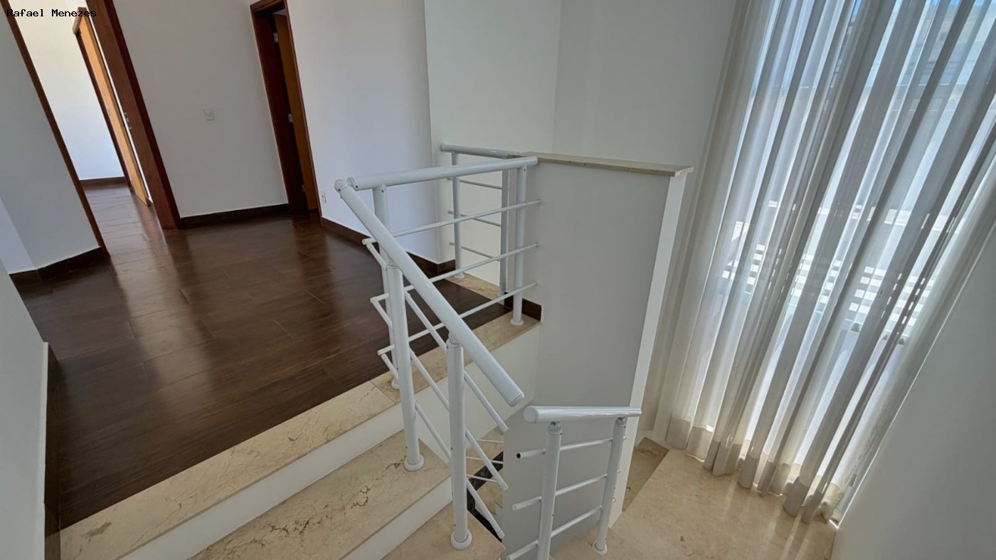 Casa de Condomínio, 3 quartos - Foto 20