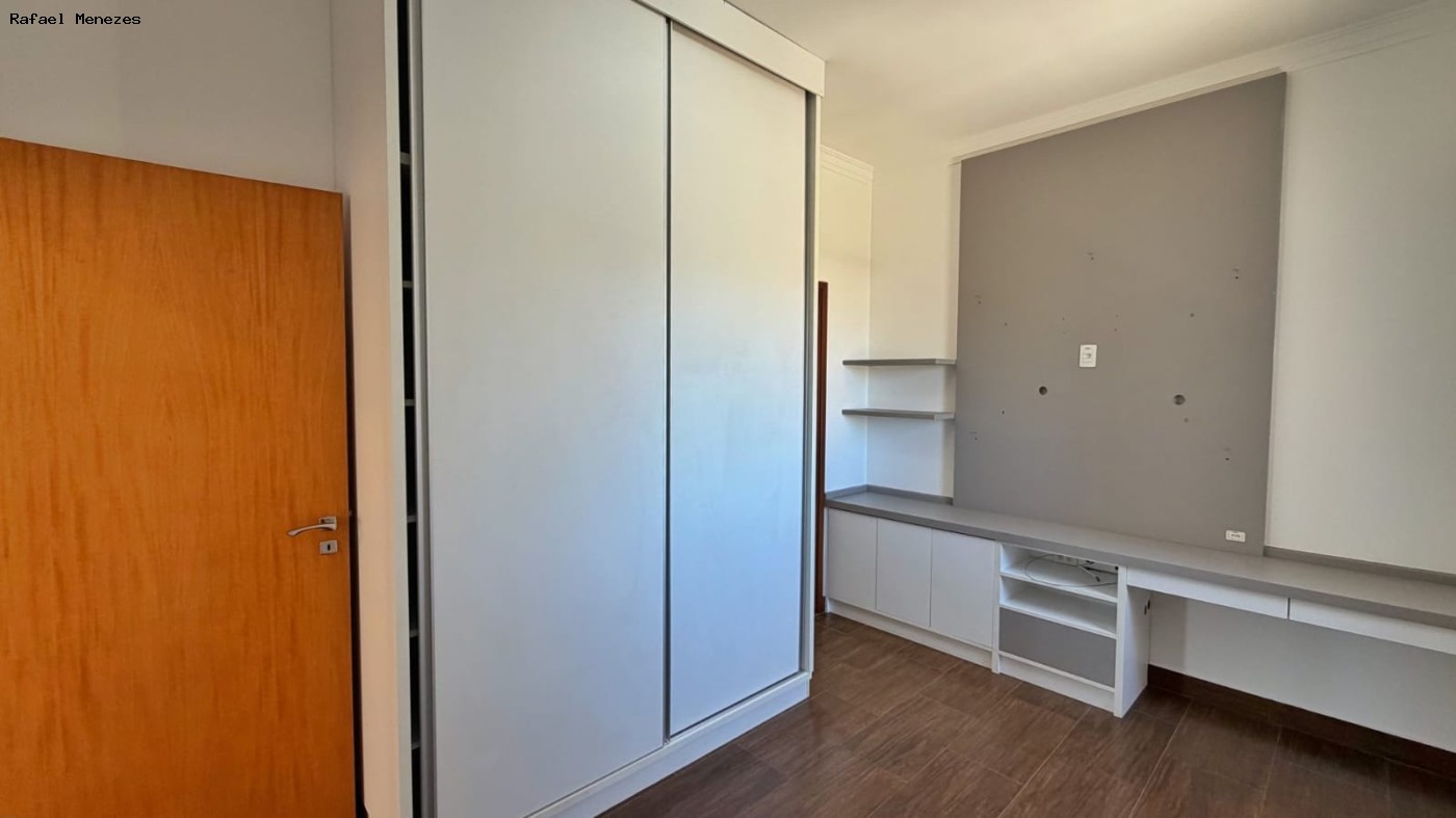 Casa de Condomínio, 3 quartos - Foto 21