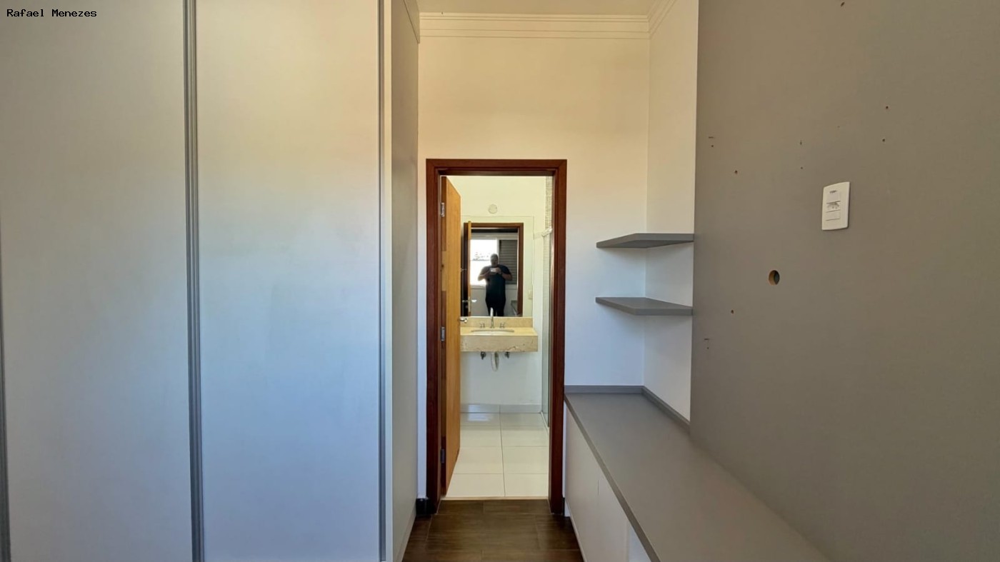 Casa de Condomínio, 3 quartos - Foto 27